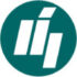igreen seo logo