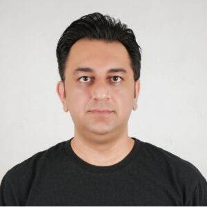 Ehsan Reza Pour, Graphic designer